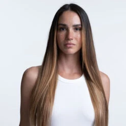 Soin Hydre Conditioner Sebastian 1000ml -Capillaires Produits Magasin 51222 3 68455.1689078913