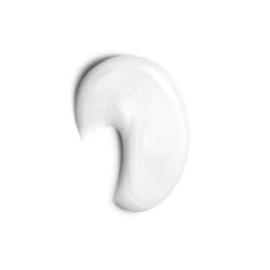 Penetraitt Shampoo Sebastian 250ml 7 Penetraitt Shampoo Sebastian 250ml -Capillaires Produits Magasin 51312 4 02367.1689083621