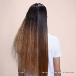 Penetraitt Shampoo Sebastian 250ml 9 Penetraitt Shampoo Sebastian 250ml -Capillaires Produits Magasin 51322 3 94066.1689083615