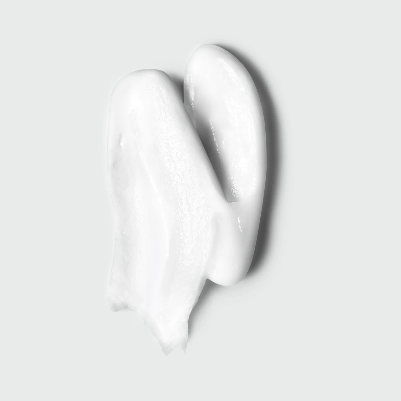 Masque Penetraitt Treatment Sebastian 150ml 4 Masque Penetraitt Treatment Sebastian 150ml – Image 2