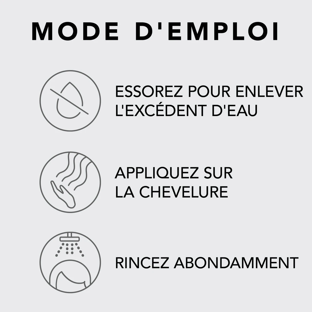 Masque Penetraitt Treatment Sebastian 150ml 6 Masque Penetraitt Treatment Sebastian 150ml – Image 4