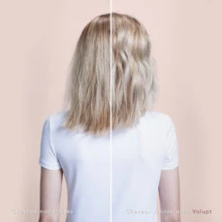 Soin Volupt Conditioner 250ml -Capillaires Produits Magasin 51422 3 14700.1688730009