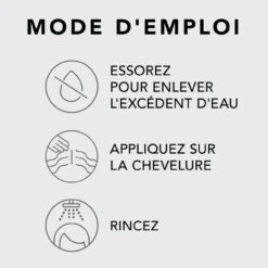 Soin Volupt Conditioner 250ml -Capillaires Produits Magasin 51422 5 46155.1688730010