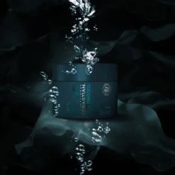 Masque Curl Twisted Sebastian 150ml 9 Masque Curl Twisted Sebastian 150ml -Capillaires Produits Magasin 51831 2 89129.1689070642