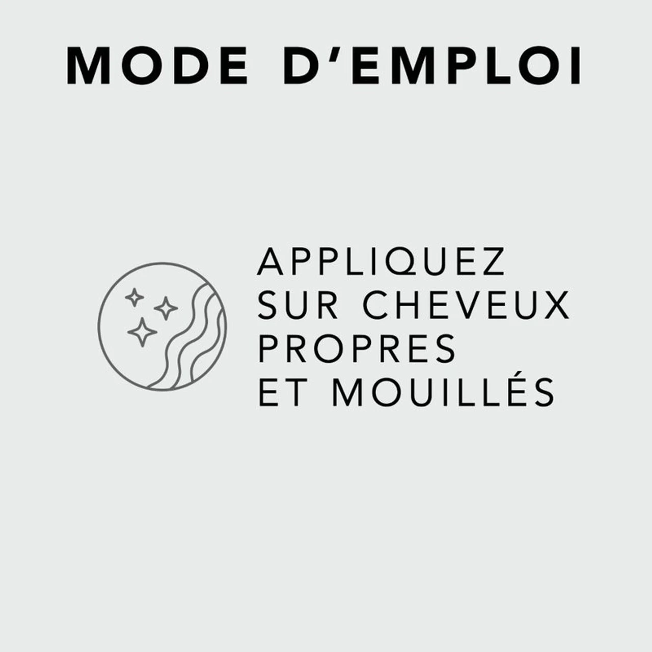 Masque Curl Twisted Sebastian 150ml 5 Masque Curl Twisted Sebastian 150ml â Image 3