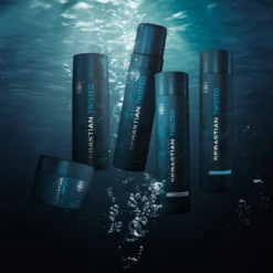 Conditioner Curl Twisted Sebastian 250ml -Capillaires Produits Magasin 51851 2 84864.1689064586