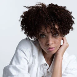 Mousse Curl Twisted Sebastian 200ml -Capillaires Produits Magasin 51851 3 64829.1689071070