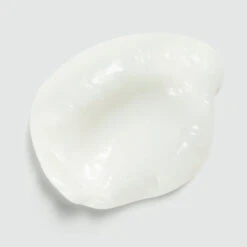 Conditionneur Léger Dark Oil Sebastian 1L 8 Conditionneur Léger Dark Oil Sebastian 1L -Capillaires Produits Magasin 51921 4 36900.1689145412