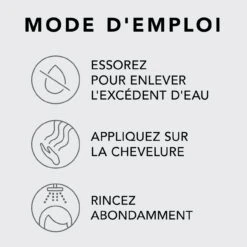 Conditionneur Léger Dark Oil Sebastian 1L 9 Conditionneur Léger Dark Oil Sebastian 1L -Capillaires Produits Magasin 51921 5 18344.1689145414