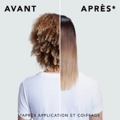 Potion 9 Sebastian 150ml 8 Potion 9 Sebastian 150ml -Capillaires Produits Magasin 52123 3 70728.1689079813