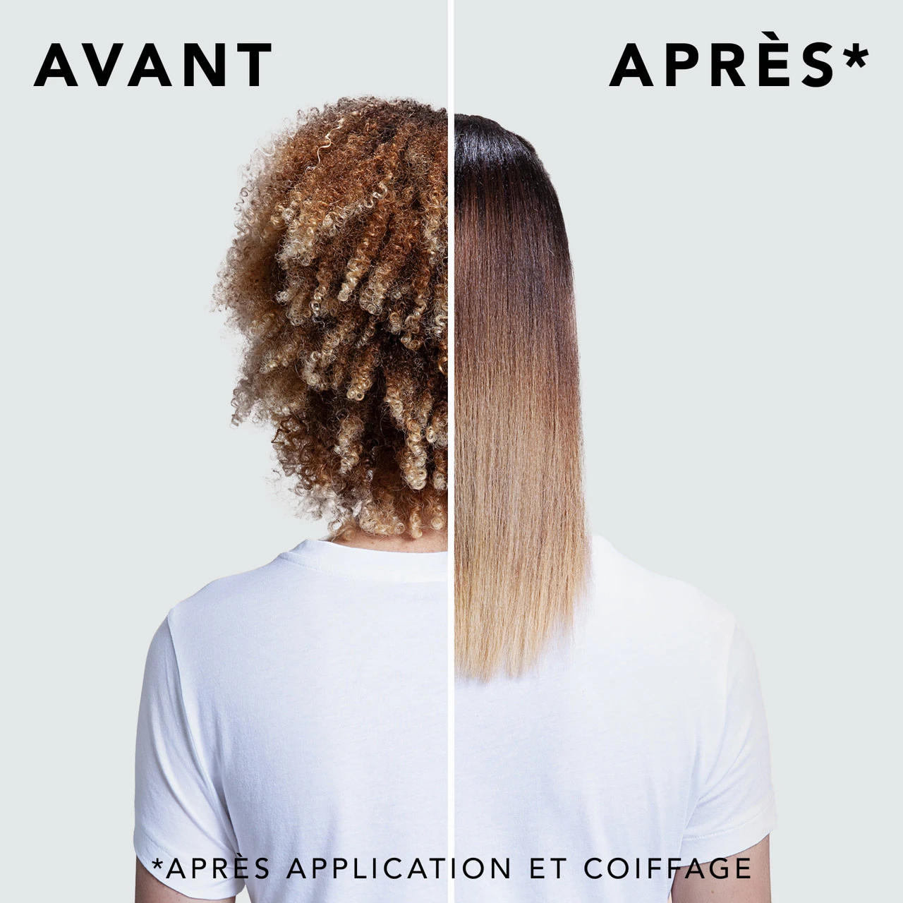 Potion 9 Sebastian 150ml 5 Potion 9 Sebastian 150ml â Image 3