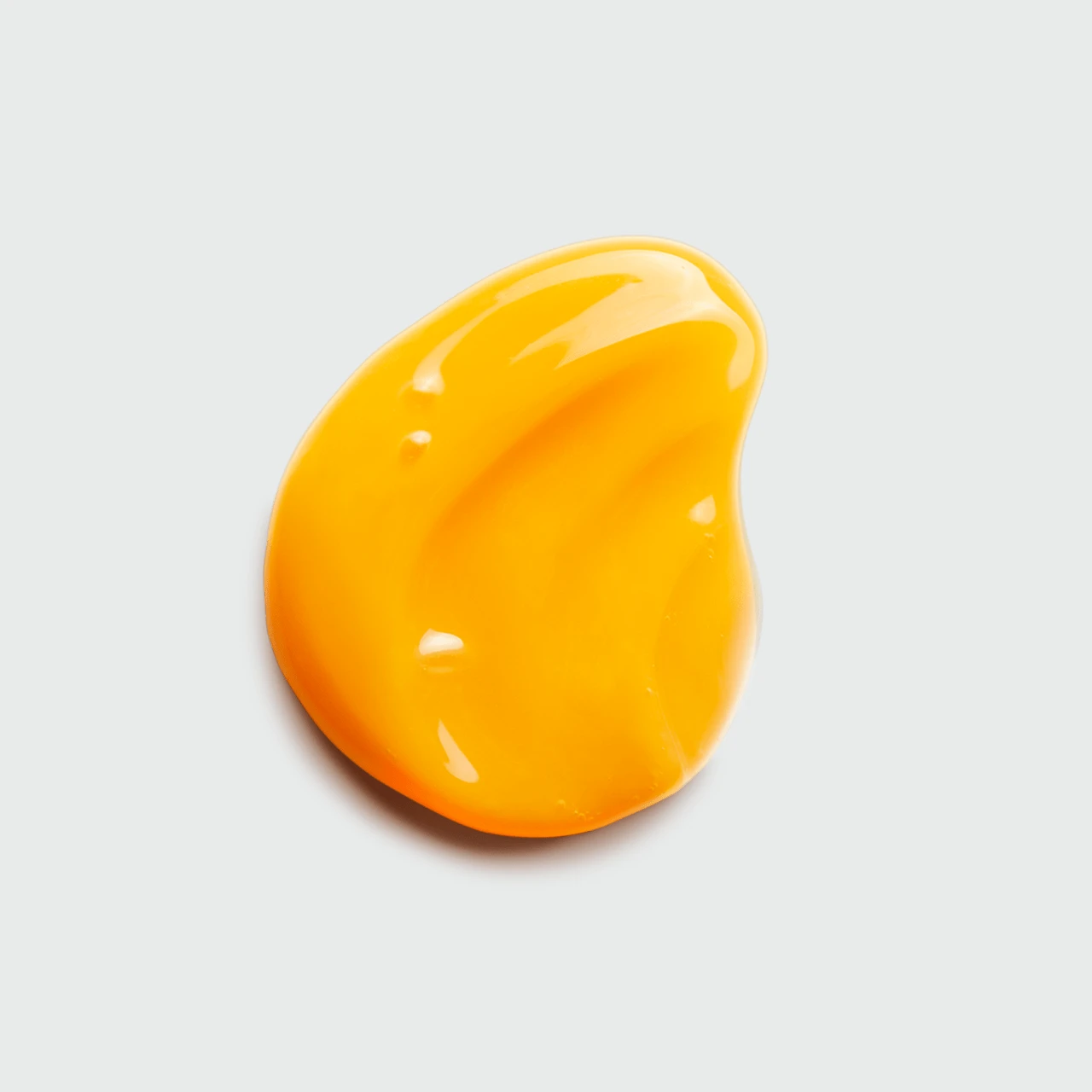 Potion 9 Sebastian 150ml 6 Potion 9 Sebastian 150ml â Image 4