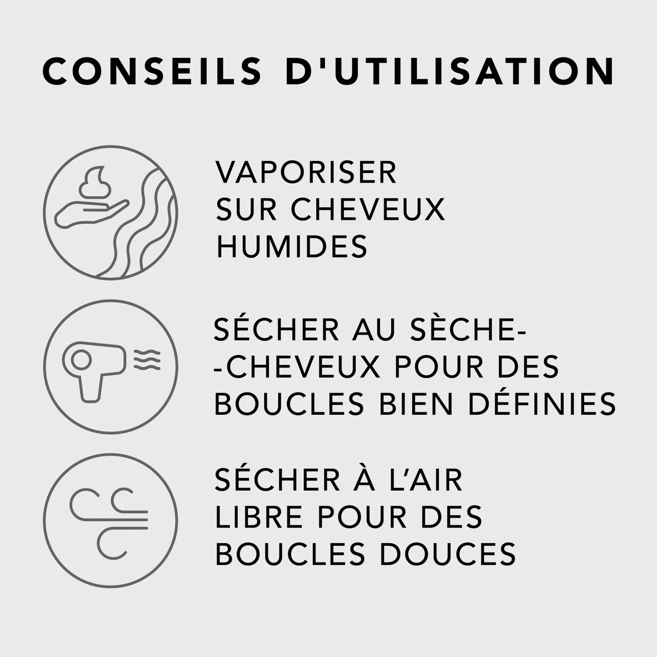 Potion 9 Sebastian 150ml 4 Potion 9 Sebastian 150ml â Image 2