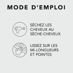 Crème Sublimate Sebastian 100ml -Capillaires Produits Magasin 52141 5 52127.1689087587