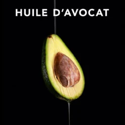 Taming Elixir Sebastian 140ml -Capillaires Produits Magasin 52151 4 42074.1689148475