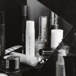 Thickefy Foam Sebastian 190ml 9 Thickefy Foam Sebastian 190ml -Capillaires Produits Magasin 52181 2 38648.1688976967