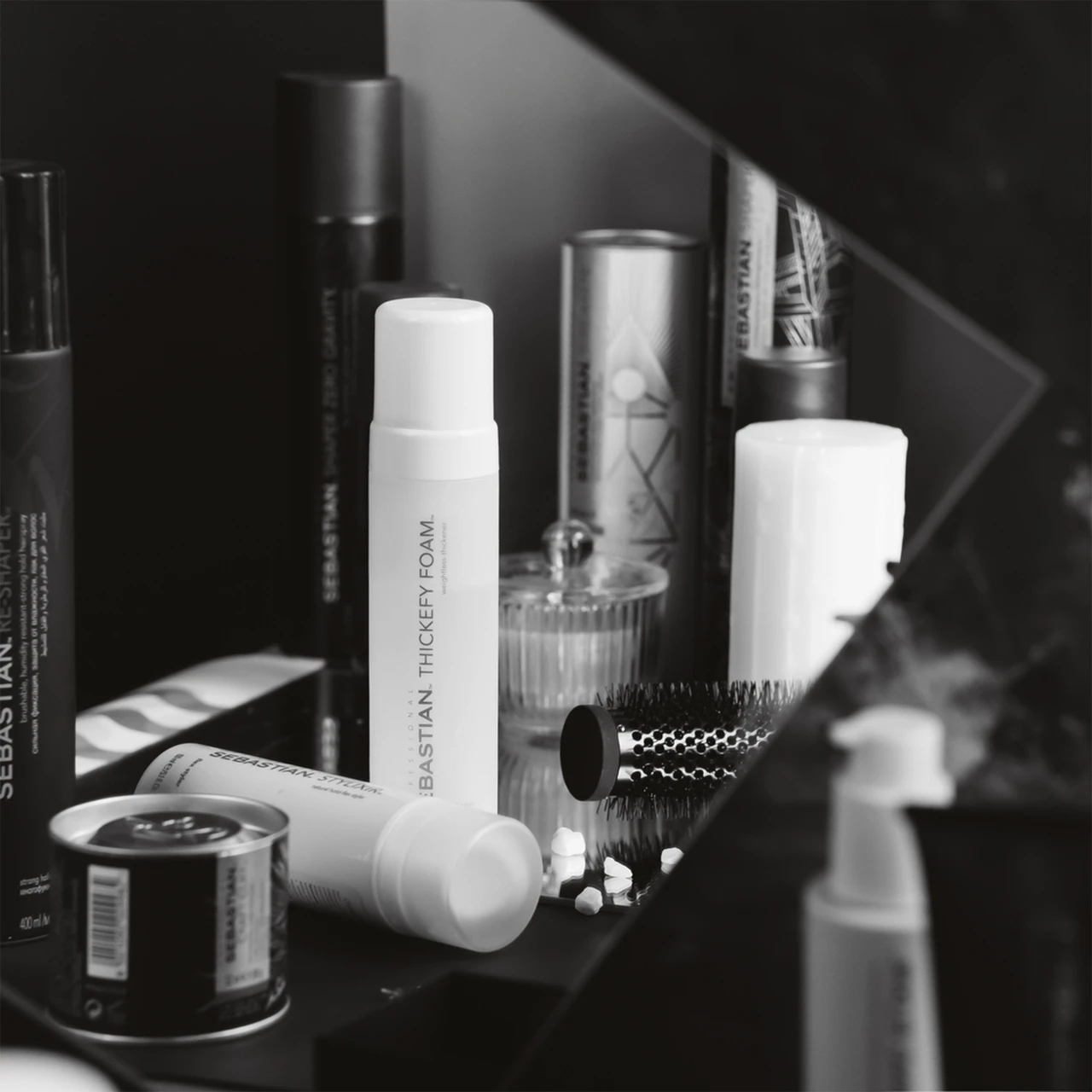 Thickefy Foam Sebastian 190ml 6 Thickefy Foam Sebastian 190ml – Image 4