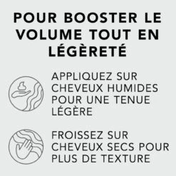 Thickefy Foam Sebastian 190ml 8 Thickefy Foam Sebastian 190ml -Capillaires Produits Magasin 52181 5 80621.1688976961