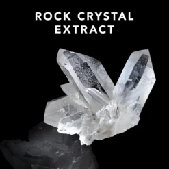 Shine Define Sebastian 200ml -Capillaires Produits Magasin 52241 4 73841.1689061819