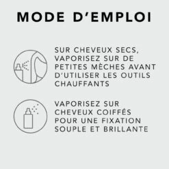 Shine Define Sebastian 200ml -Capillaires Produits Magasin 52241 5 17912.1689061813