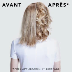 Craft Clay Sebastian 50ml -Capillaires Produits Magasin 523101 3 56147.1688989704