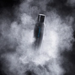 Drynamic Sebastian 212ml -Capillaires Produits Magasin 52311 2 02984.1688990401