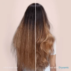 Drynamic Sebastian 212ml -Capillaires Produits Magasin 52311 3 16264.1688990388