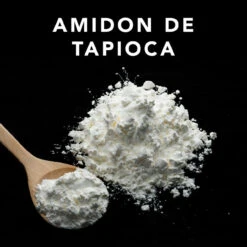 Drynamic Sebastian 212ml -Capillaires Produits Magasin 52311 4 74135.1688990387