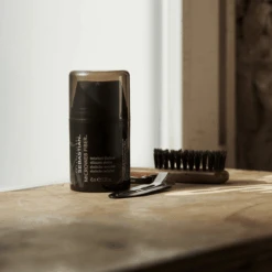 Microweb Fiber Sebastian 45ml 9 Microweb Fiber Sebastian 45ml -Capillaires Produits Magasin 523131 2 86091.1688993494