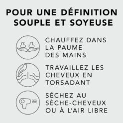 Microweb Fiber Sebastian 45ml 8 Microweb Fiber Sebastian 45ml -Capillaires Produits Magasin 523131 5 16564.1688993490