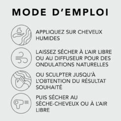 Texturizer Sebastian 150ml -Capillaires Produits Magasin 523161 5 16856.1688987024