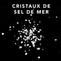 Texture Maker Sebastian 150ml -Capillaires Produits Magasin 523171 4 99986.1688985422