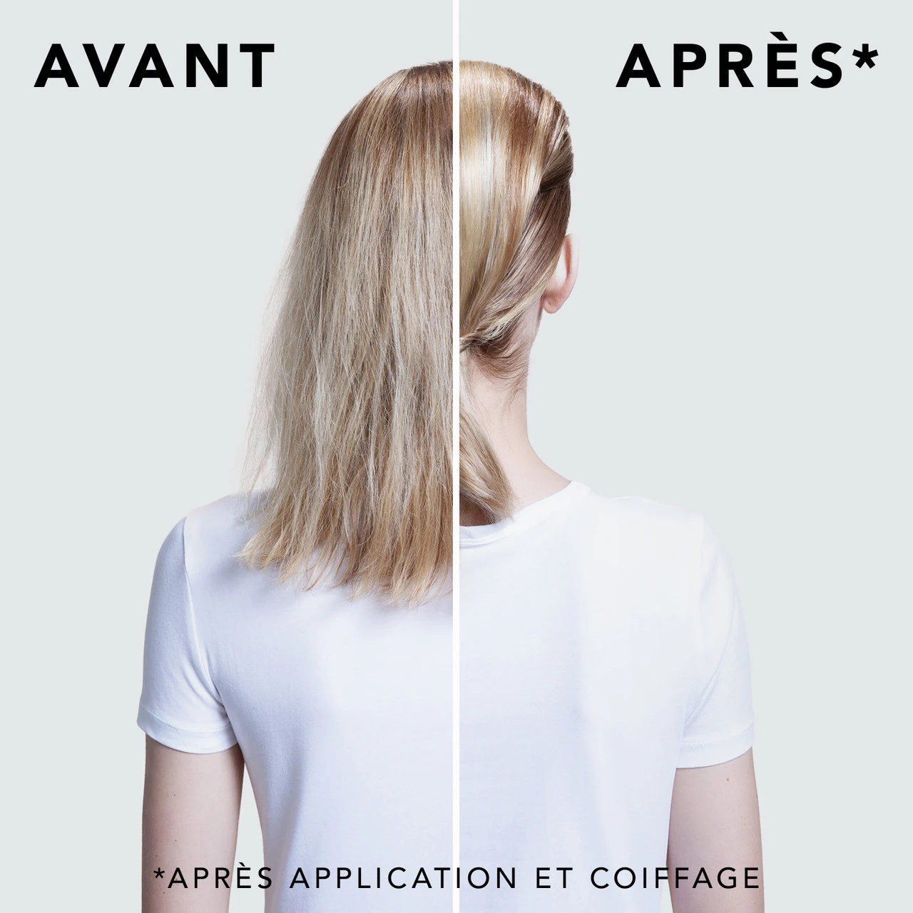 Re-Shaper Sebastian 400ml 5 Re-Shaper Sebastian 400ml – Image 3