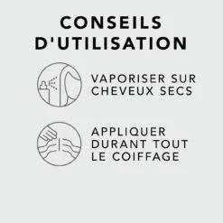 Re-Shaper Sebastian 400ml 9 Re-Shaper Sebastian 400ml -Capillaires Produits Magasin 52331 5 21699.1689151422