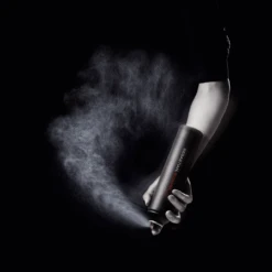 Shaper Fierce Sebastian 400ml 9 Shaper Fierce Sebastian 400ml -Capillaires Produits Magasin 52341 2 09243.1689154512