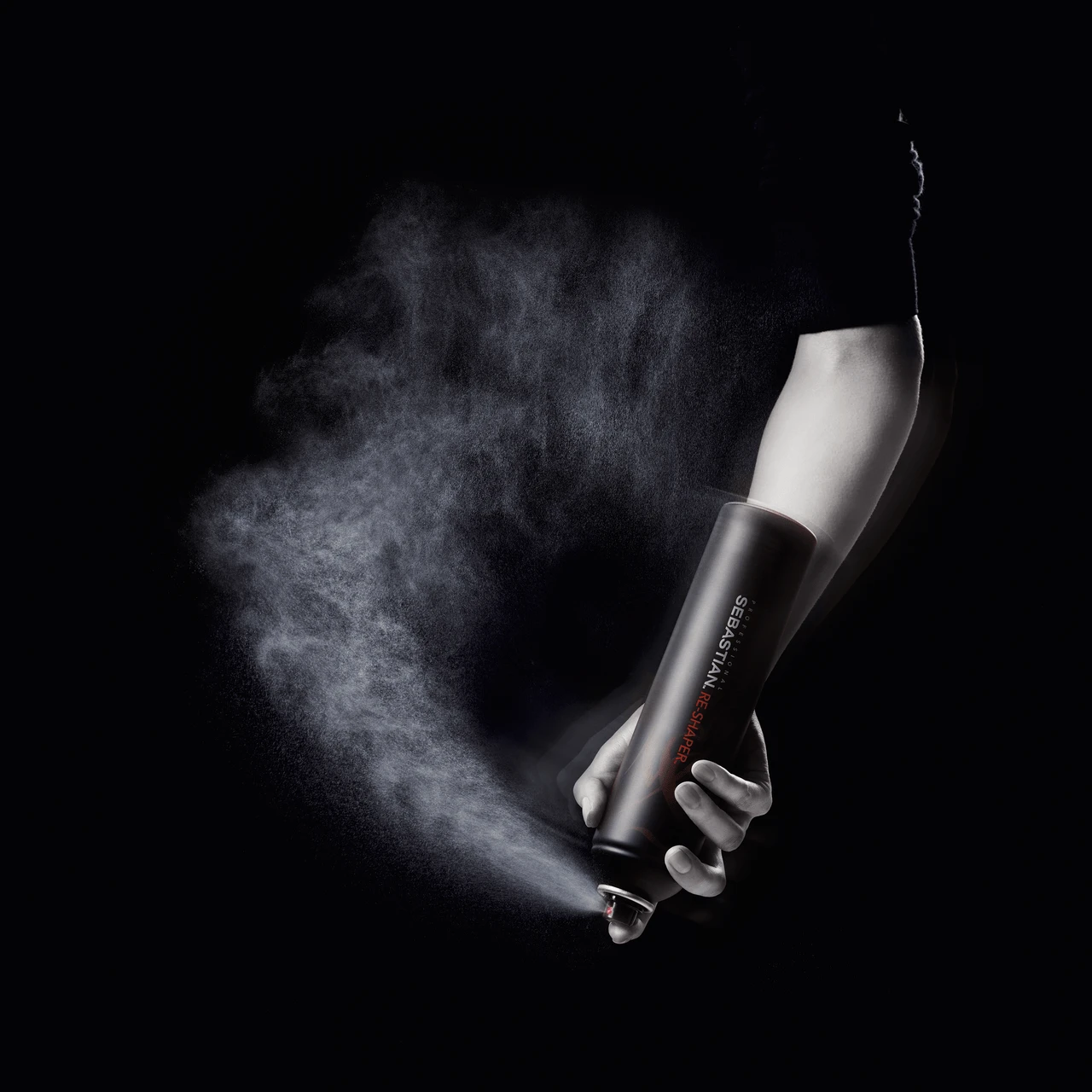 Shaper Fierce Sebastian 400ml 6 Shaper Fierce Sebastian 400ml â Image 4