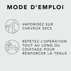 Shaper Fierce Sebastian 400ml 8 Shaper Fierce Sebastian 400ml -Capillaires Produits Magasin 52341 5 90930.1689154500