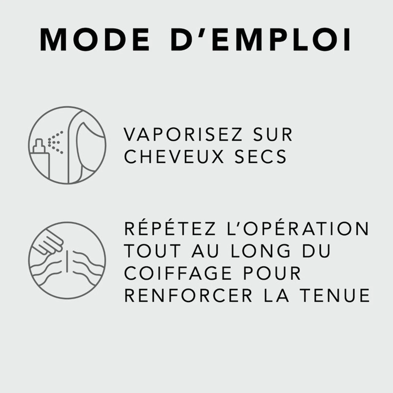 Shaper Fierce Sebastian 400ml 5 Shaper Fierce Sebastian 400ml â Image 3