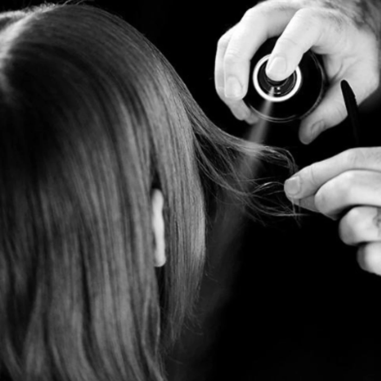 Spray Texturisant Shaper ID Sebastian 200ml 4 Spray Texturisant Shaper ID Sebastian 200ml â Image 2