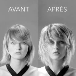 Spray Texturisant Shaper ID Sebastian 200ml 10 Spray Texturisant Shaper ID Sebastian 200ml -Capillaires Produits Magasin 52351 3 30615.1688984357