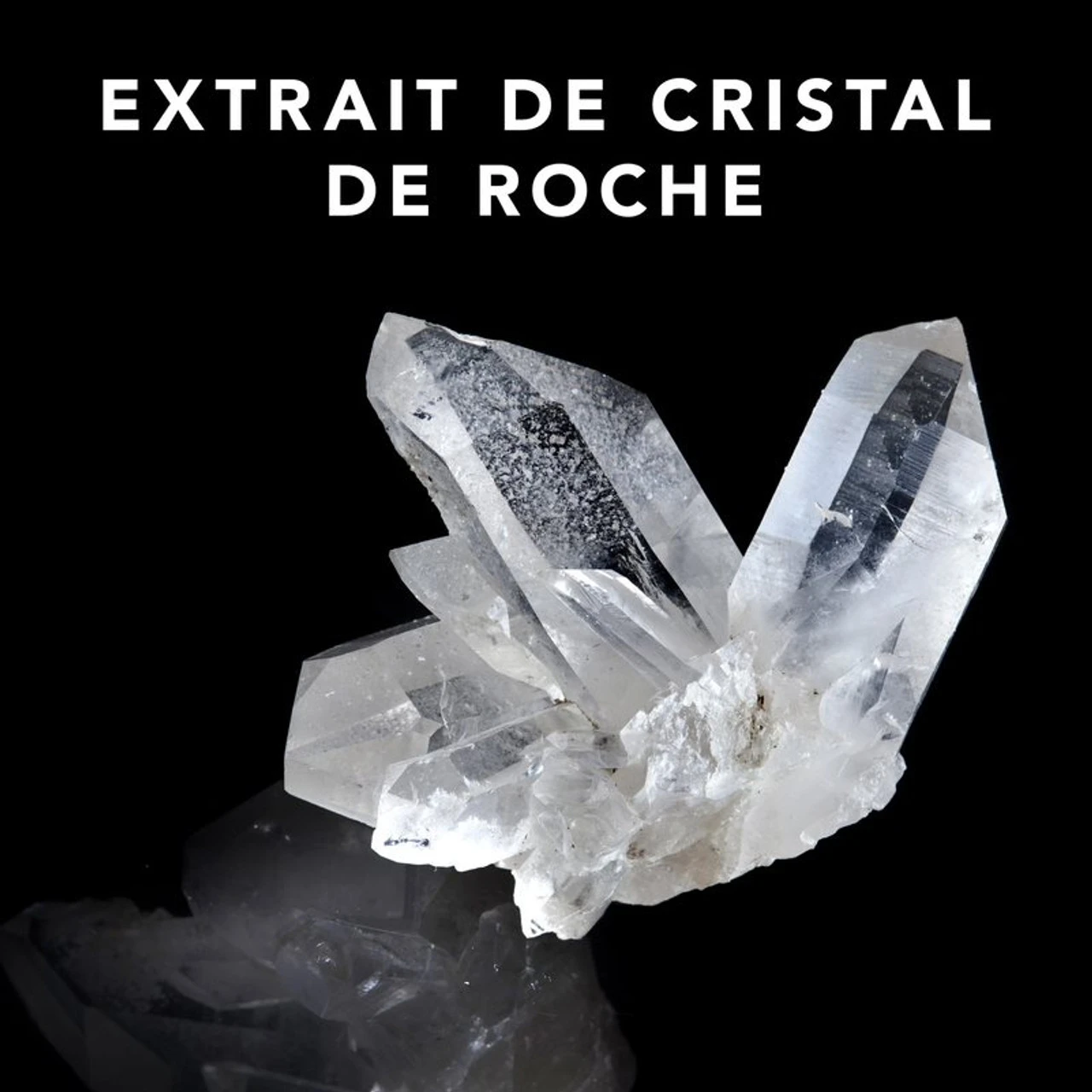 Spray Texturisant Shaper ID Sebastian 200ml 7 Spray Texturisant Shaper ID Sebastian 200ml â Image 5