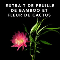 Volupt Spray Sebastian 150ml -Capillaires Produits Magasin 52361 4 35228.1688735230