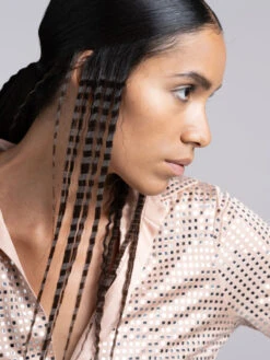 Gel Forte Sebastian 200ml -Capillaires Produits Magasin 52371 3 41534.1689150513