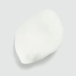 Mousse Forte Sebastian 200ml -Capillaires Produits Magasin 52391 4 73989.1688979764