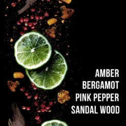 Gel Fixation Moyenne The Player Seb Man 150ml -Capillaires Produits Magasin 5722 4 48998.1689162095