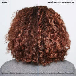 Intensive Traitement Profond Acidic Bonding Concentrate Redken 150ml -Capillaires Produits Magasin 884486493866 3 14141.1694769616