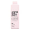 Baume Brillance Cheveux Colorés Authentic Beauty Concept 250ml -Capillaires Produits Magasin ABC Brillance Baume 250ml 82575.1684847355
