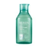 Shampoing Amino-Mint Redken 300ml -Capillaires Produits Magasin AMINO MINT REDKEN 74988.1684847482