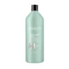 Shampoing Amino-Mint Redken 1000ml 1 Shampoing Amino-Mint Redken 1000ml -Capillaires Produits Magasin Amino mint Redken 1000ml 90095.1684847537