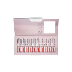 Ampoules Cure Anti-Chute Fortifiantes Genesis Kérastase 10 X 6ml -Capillaires Produits Magasin Ampoules Cure Anti Chute Fortifiantes Genesis Kerastase 2 zoom 49566.1684846898